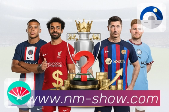 柠檬直播App亮点：多场赛况聚合、焦点置顶、关键事件提示与讨论入口