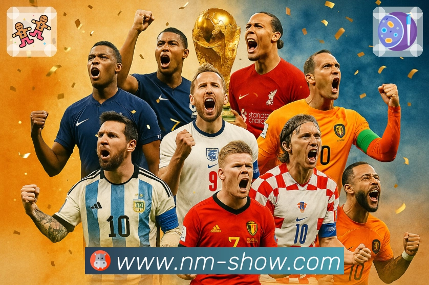 <strong>柠檬直播</strong>App预览图