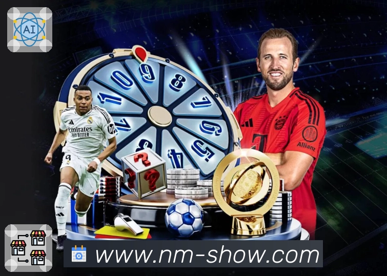 <strong>柠檬直播</strong>App 观赛入口预览