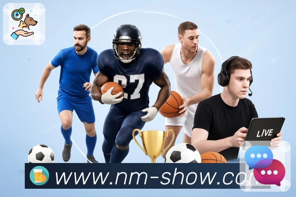 <strong>柠檬直播</strong>官方下载二维码入口