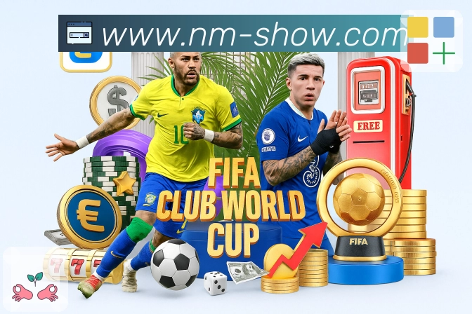 柠檬直播APP 体育赛事宣传图